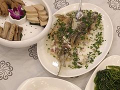 -岭南海晏楼(东晓南店)