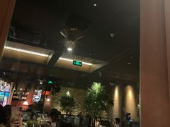 -同仁四季椰子鸡(宝安壹方城店)
