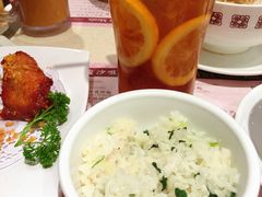 -池记(尖沙咀店)
