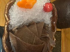 -湊湊火锅·茶憩(东城万达店)