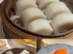 -荣小馆(安达仕店)