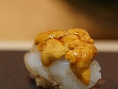-橼舍鮨青木