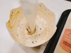 -肯德基(高州店)