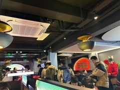 -胖哥俩肉蟹煲(杭州下沙学林街店)