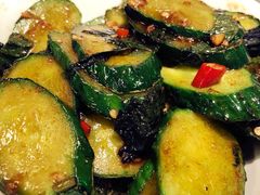 -老长沙龙虾馆·聚会餐厅(白石洲店)