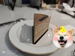 -小半有礼(天河南店)