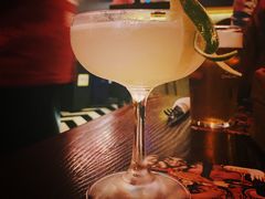 -BOTTEGA意库(中骏世界城店)