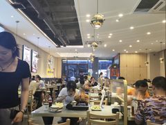 -椒椒铜炉火锅鸡(天马店)