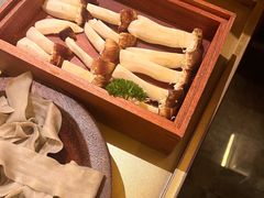 -二刀潮牛(重庆光环购物公园店)