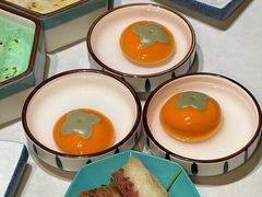 -上上瓷·艺境川菜(IFS旗舰店)