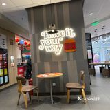 快乐套餐来一份