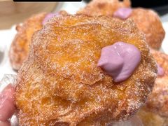 -稻香饭店(IFS国金中心店)