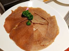 捞派毛肚-海底捞火锅(长沙华创国际广场店)