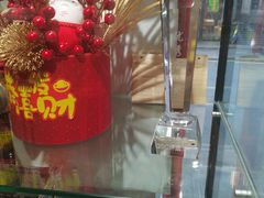-粤拭轩·广东味道(祥和里店)