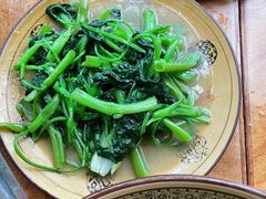 -茶泡饭(李子坝店)