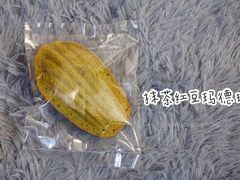 -Miette制菓所
