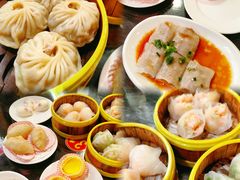 -府城小食馆(金龙宾馆店)