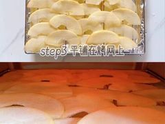 -小龙坎老火锅(金柏林店)