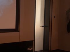 -华夏良子·足道SPA艾灸(翠微店)