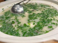 -丹江渔村(首都机场店)