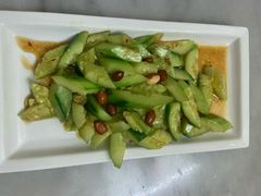 -队长面馆 La Pasteria del Capitano