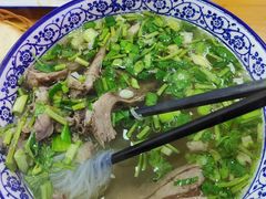 -大差市(地铁站)