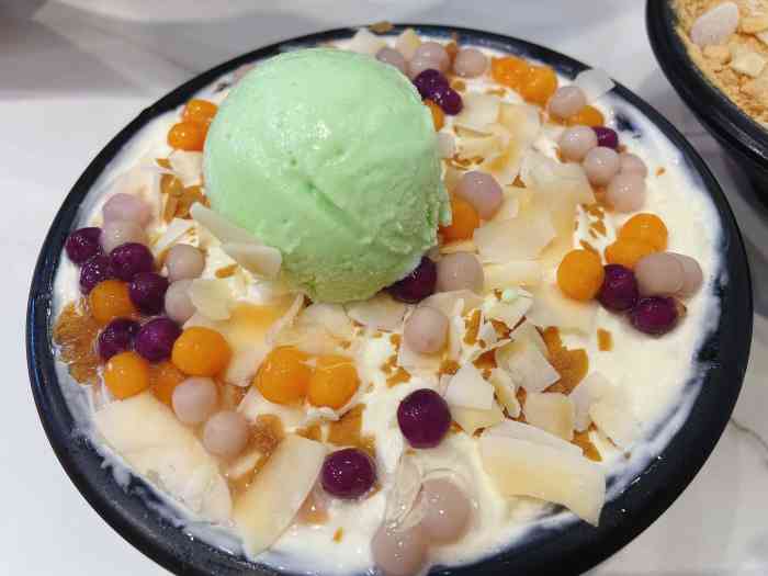 "-大众点评移动版