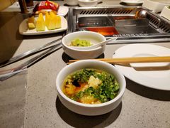 -海底捞火锅(吾悦广场店)