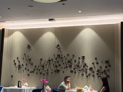 -珍宝海鲜JUMBO Seafood(尚嘉店)