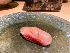 -鮨心和(外滩店)