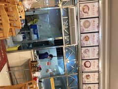 -老牌依强牛肉店(达道总店)