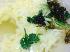 -小彭驴肉火烧(安贞店)