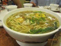 -楚鲜·汉正街一号(天河店)