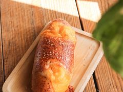 -仙峰天然面包(迎宾路店)