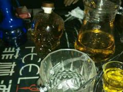 android_upload_pic-酷必乐KTV(北行店)