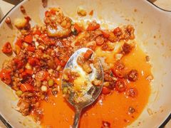 -高嗲嗲·现炒下饭菜(石鼓路店)