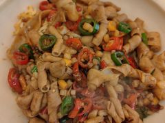 -椿记烧鹅(叠彩店)