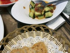 -庄氏祥记家常食府(国瑞建材家居博览中心店)