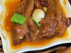 -点都德·毕德寮