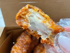 -Kyochon1991校村(共和路店)