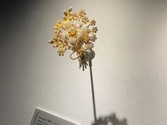 -上海当代艺术博物馆