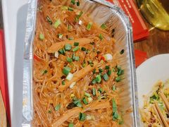 -管氏翅吧(马家堡店)