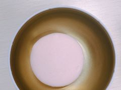 -麦雪尔甜品·生日蛋糕(新街口旗舰店)