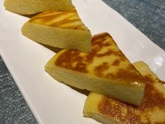 -老伙记海鲜码头(北滘店)