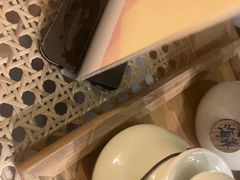 -施奈儿.洗头頭療.按摩SPA.采耳(上梅林店)