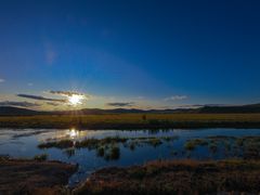 -186彩带河