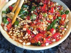 -蜀大侠火锅(春熙路店)