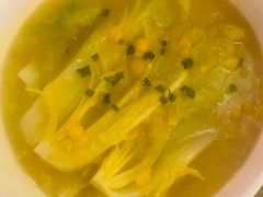 -爱啤精酿·民谣酒馆(滨江店)