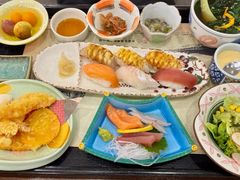 -红叶日本料理(辰熙广场店)