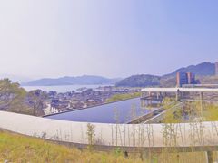 -东钱湖小普陀景区